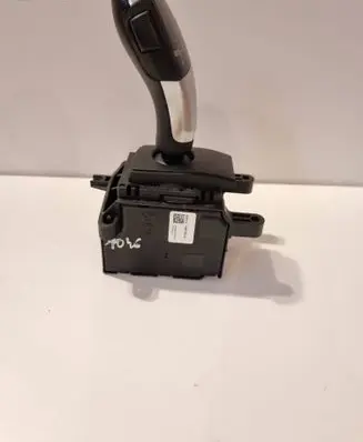 BMW 7 F01 F02 F03 F04 Gear shifter/selector 9260972 1009182602 90358120751407