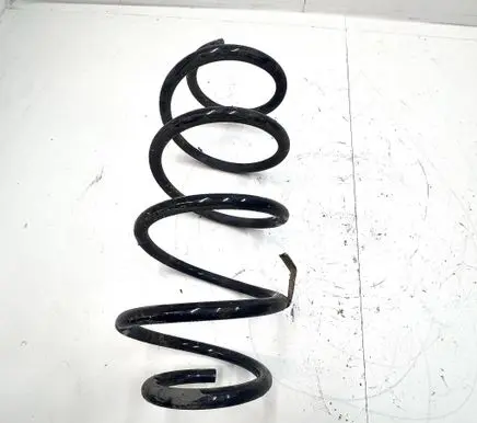 Lincoln MKZ II Front coil spring DG9C5310ANE