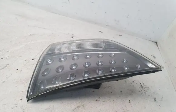 Mitsubishi Outlander Tailgate rear/tail lights 1146356R