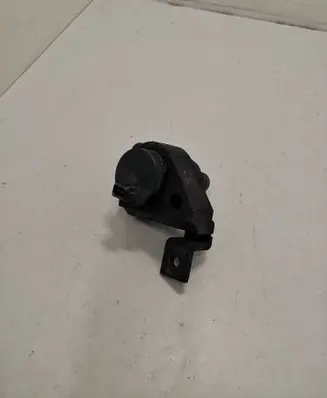 BMW 5 E60 E61 Electric auxiliary coolant/water pump 6922647