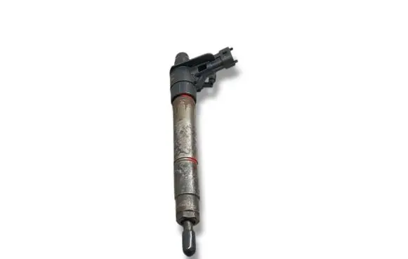Land Rover Freelander 2 - LR2 Fuel injector 0445115042 01476
