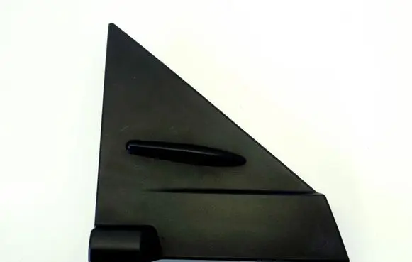 Toyota Yaris Cross Fender trim (molding) 67495K2010
