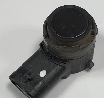 Land Rover Discovery Sport Parking PDC sensor FK72-15K859-CA