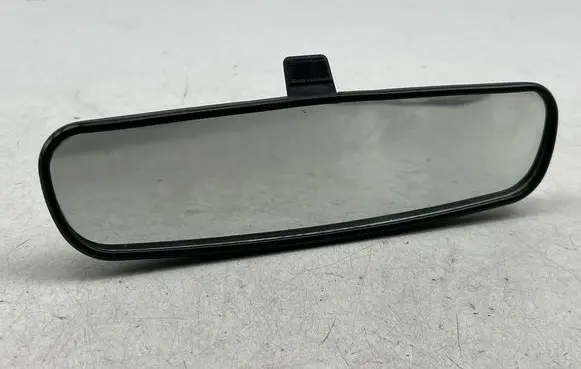 Toyota RAV 4 (XA20) Rear view mirror (interior) E8011681