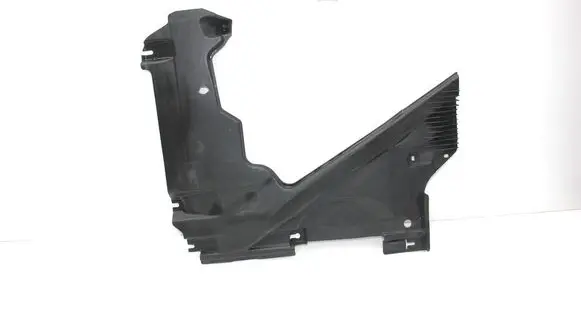 Audi A5 Pickup box liner 8W6825216