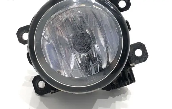 Peugeot 308 Front fog light 89211690