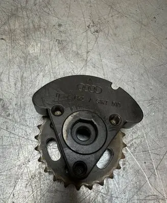 Audi Q7 4L Balance shaft 059103331J