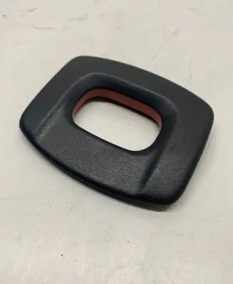 Land Rover Evoque I Other interior part AE835466L75AA