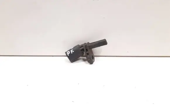Audi A3 S3 8P ABS brake wheel speed sensor 7H0927805