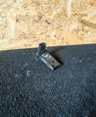 Honda CR-V Mass air flow meter AFH70M62A