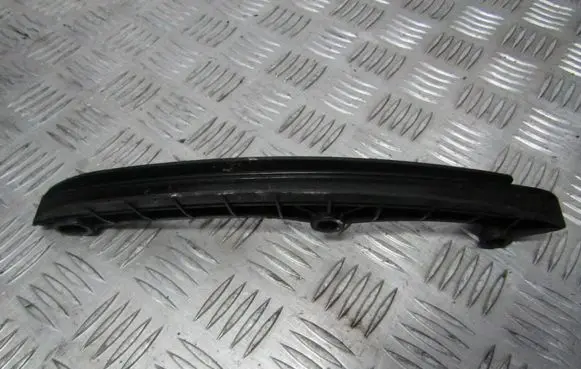 Volkswagen Golf V Slide rail for timing chain 03c109469j