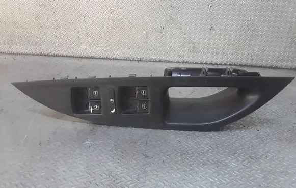 Seat Altea Electric window control switch 1K4959857