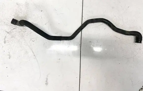 BMW 5 F10 F11 Engine coolant pipe/hose 1712851176004