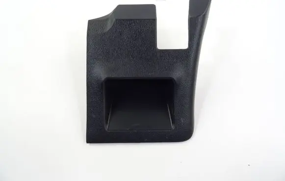 Toyota Yaris Glove box 554330D030