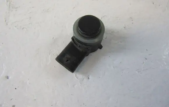 BMW M5 F90 Parking PDC sensor 9282200