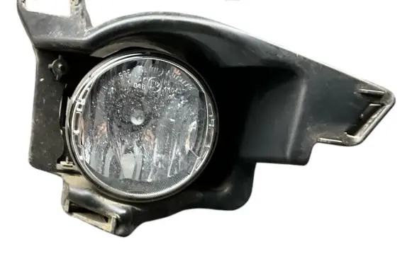 Renault Master III Front fog light 261500097R
