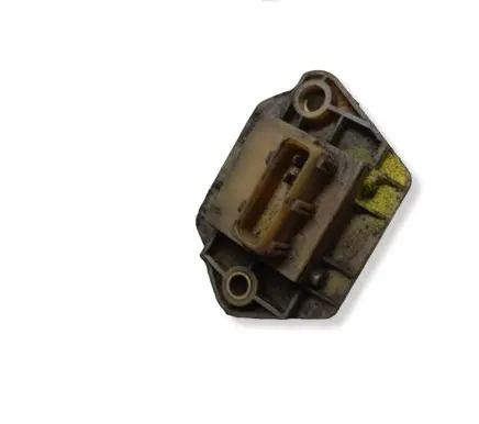 Volkswagen Sharan Reversing light switch sensor 