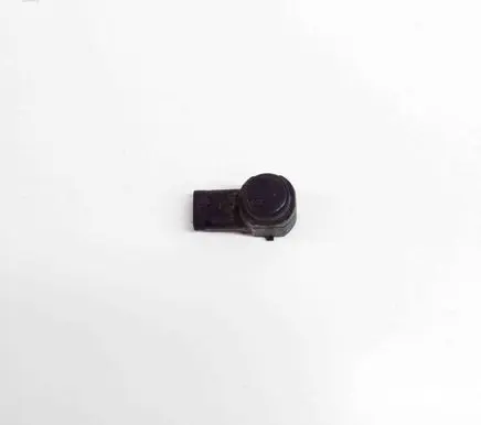 Audi Q7 4L Parking PDC sensor 3C0919275P
