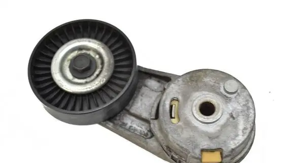 Saab 9-3 Ver2 Alternator belt tensioner 