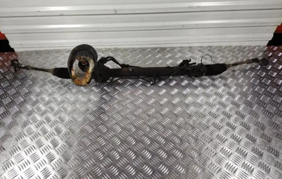 Volvo V50 Steering rack
