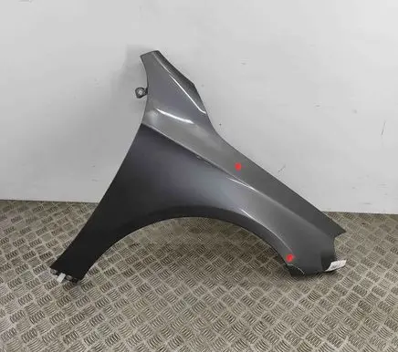 Mercedes-Benz A W176 Fender A1768810101
