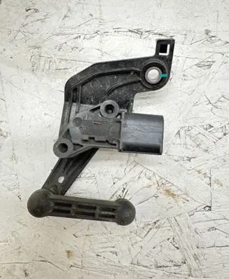 Tesla Model S Air suspension front height level sensor 142094500C