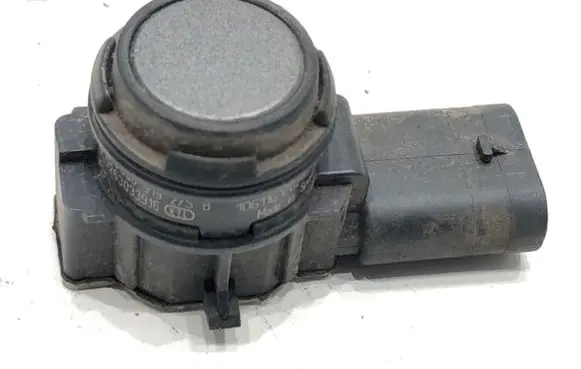 Volkswagen Tiguan Parking PDC sensor 3Q0919275B