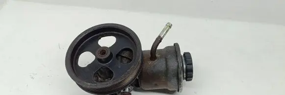 Toyota Avensis T250 Oil pressure sensor 8944851010 D7151