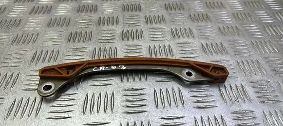 Nissan Qashqai Slide rail for timing chain 130853566R