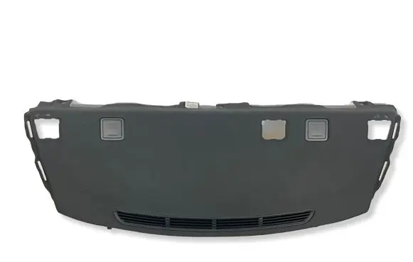Genesis G70 Parcel shelf 85610G9000