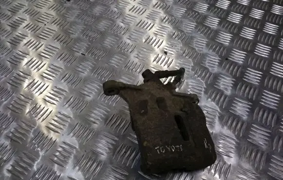 Toyota Corolla E120 E130 Front brake caliper