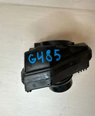 BMW 7 F01 F02 F03 F04 Other engine bay part 8513672 4012541B
