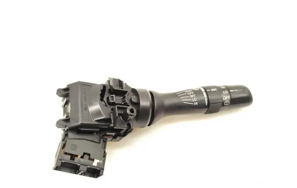 Toyota Auris 150 Indicator stalk 0241017F243