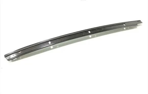 Mercedes-Benz E AMG W210 Other exterior part A1247700834