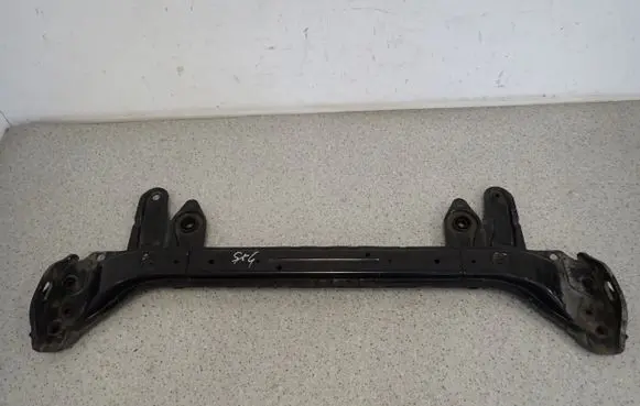 Suzuki SX4 Front bodywork piece 