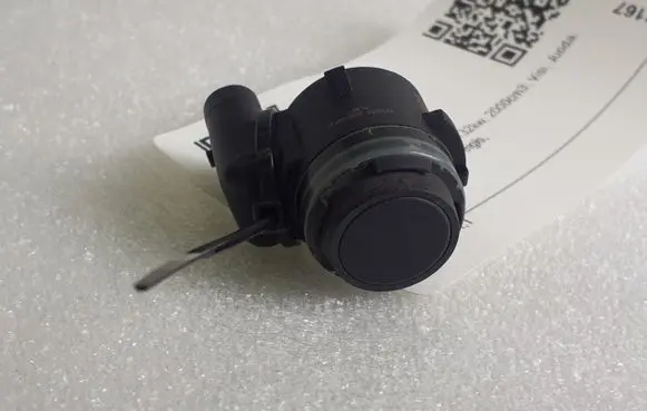 Jaguar E-Pace Parking PDC sensor HK8315K859AA 2909172256