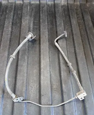 Land Rover Range Rover Sport L494 Brake line pipe/hose GB16897