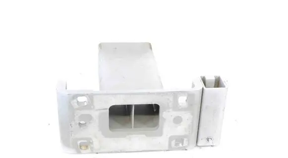 Land Rover Range Rover Sport L494 Front bumper shock/impact absorber CPLA103A32AC