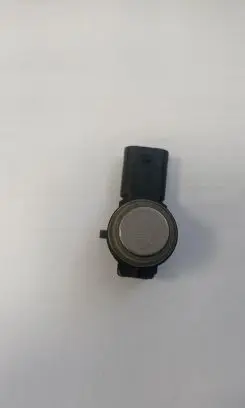 Chrysler Pacifica Parking PDC sensor 0263033749 5XG31PTEAA