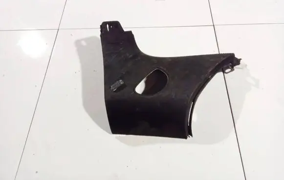 Audi Q7 4L Other interior part 4l0867246
