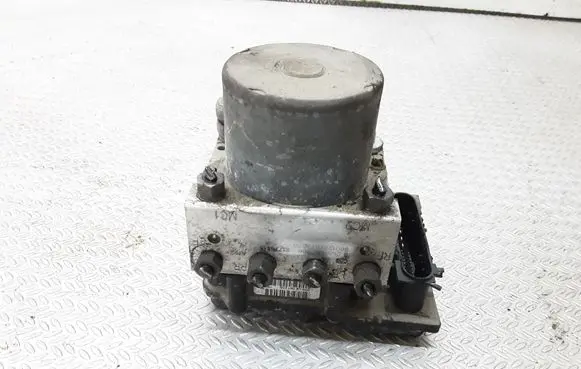 Fiat Stilo ABS Pump 0265231806
