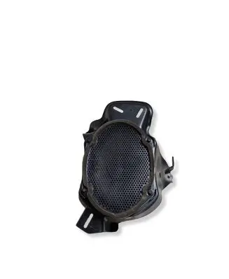 Ford Mustang V Front door speaker DR3T18808CB