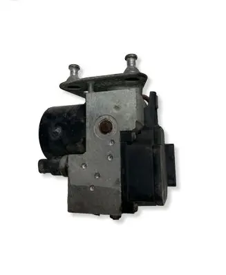 Mercedes-Benz E W210 ABS Pump 0265202493 A0044314812
