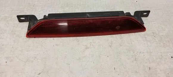 Dodge Caliber Third/center stoplight 05303754AD