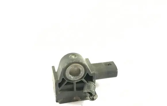 Audi A3 S3 8V Airbag deployment crash/impact sensor 5Q0959651