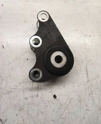 Citroen Jumper Engine mount bracket