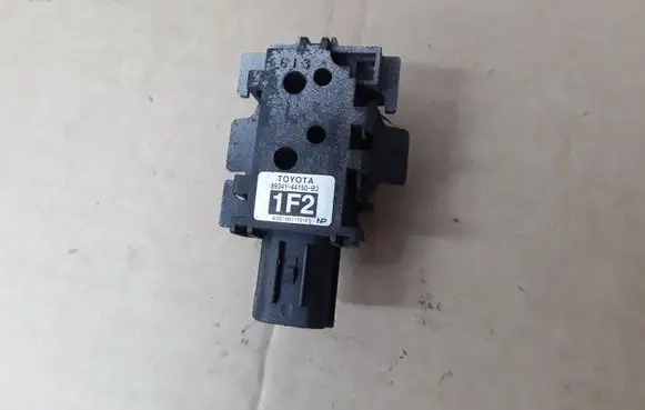 Lexus GS 300 350 430 450H Parking PDC sensor 8934144150B2 8934144150 ADC10011701F2