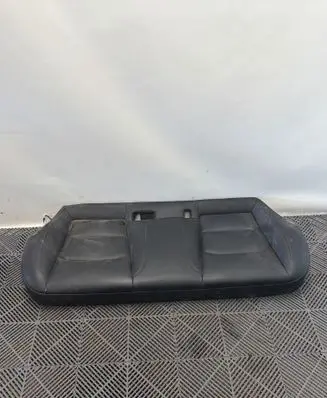 Tesla Model 3 Rear seat 145268500B