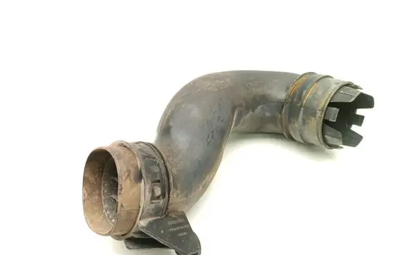 Renault Zoe Air intake hose/pipe 290967479R 1138502