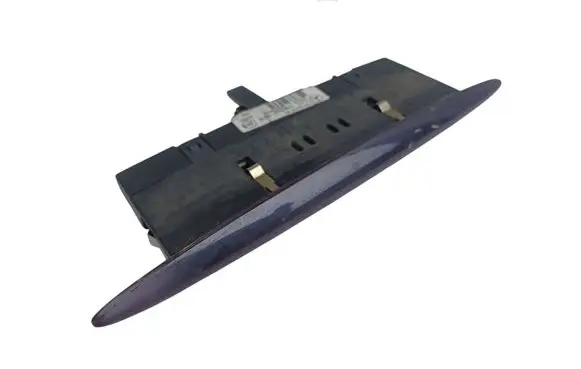 Mercedes-Benz E W211 Parking PDC sensor display screen A0015423723-MERC 0015423723
